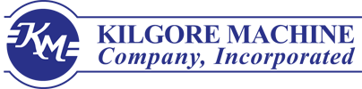 Kilgore Machine Company